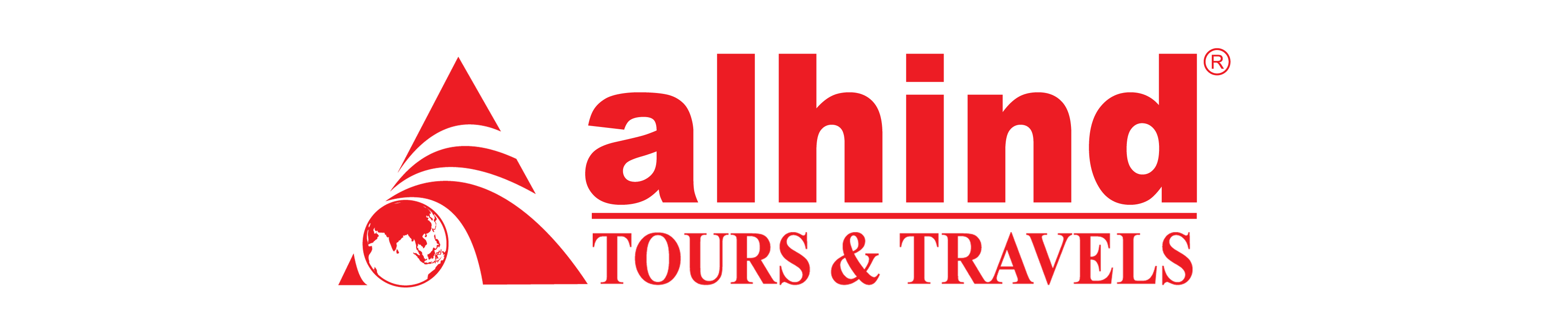 Alhind Tours & Travels chemmad