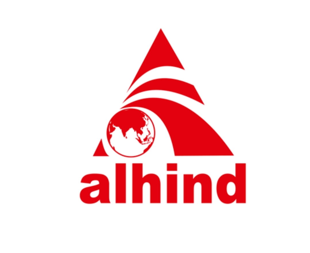 Alhind Tours & Travels chemmad